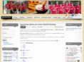 pommes-rot-weiss.com