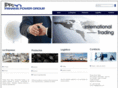 ppgroupsa.com