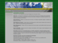pps-software.co.uk