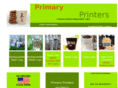 primaryprinters.com