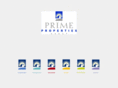 primeproperty.co.uk