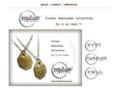 publishjewelry.com