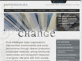 purestrategies.com
