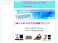 quantumfree.com