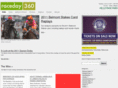 raceday360.com