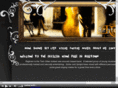 ragtownmusic.com