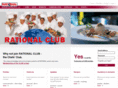 rationalclub.com