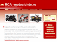 rca-motociclete.ro