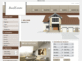 realestatetraderpro.com