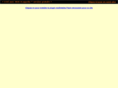 renovisol.com