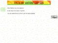 reusken.com