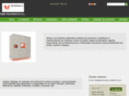 ribeincendios.com