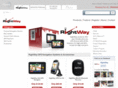 rightwaygps.com