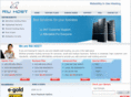 riuhost.com