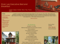 riverlee.ca