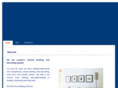 rjdyerandsons.com