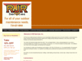 rjrservices.com