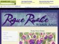 roguerosalie.com