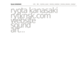 rytknsk.com