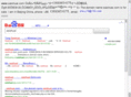 saishuai.com