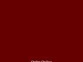 salslittleitaly.com