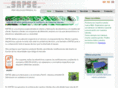 sapse.com