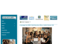 sbclinics.com