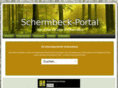 schermbeck-portal.de