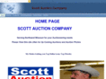 scottauctionco.org