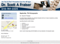 scottfrasierdc.com