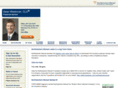 seanwestover.com