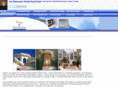 searchvisalianewhomes.com