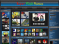 seo-for-arcade-websites.com