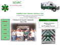sevac-cny.org