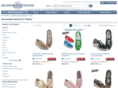 shoestoday.com