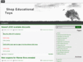shop-educational-toys.com
