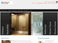 showerdoorsnyc.com