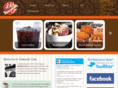 sidewalkcafehts.com