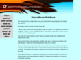 sierrawormsolutions.com