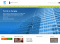 simcoeplace.com