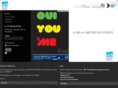 singlobal.com
