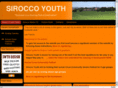 siroccoyouth.info