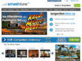 smashtune.com