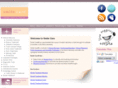 smilecareworld.com