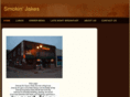 smokinjakes.com
