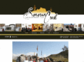 sonorancrest.com