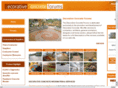 stamps-concrete.com