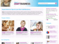 startacraftbusiness.co.uk