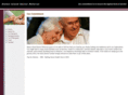 statenislandseniorreferral.org