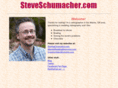 steveschumacher.com